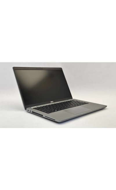 Dell Latitude 5420 i5-1135G7 16GB 256SSD 14